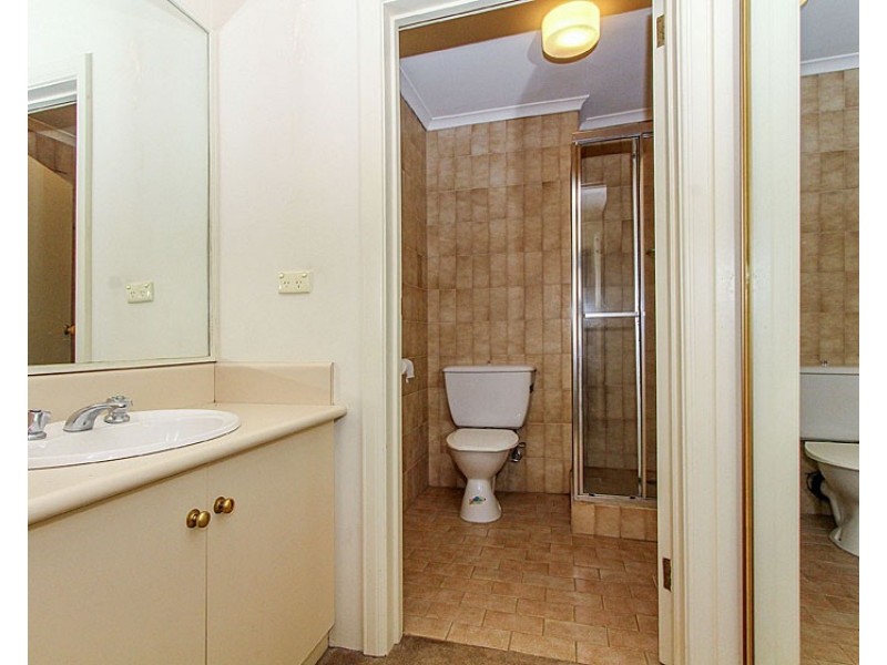 20/73 Queens Road, Melbourne VIC 3004