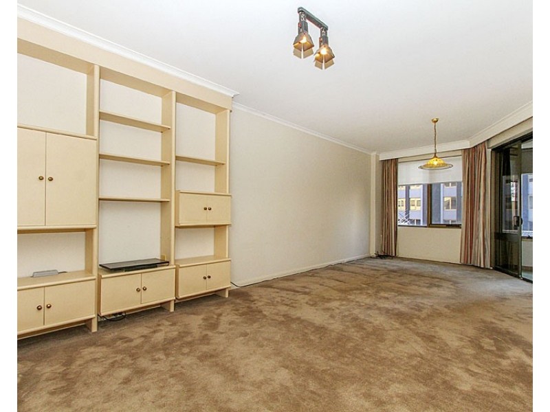 20/73 Queens Road, Melbourne VIC 3004