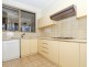 20/73 Queens Road, Melbourne VIC 3004