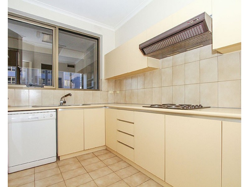 20/73 Queens Road, Melbourne VIC 3004