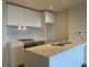 2102/620 Collins Street, Melbourne VIC 3000