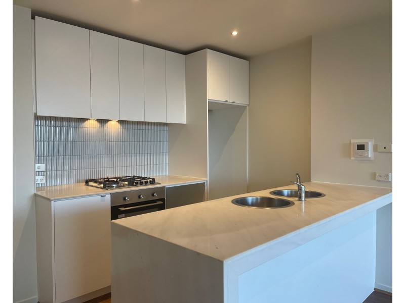 2102/620 Collins Street, Melbourne VIC 3000
