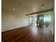 2102/620 Collins Street, Melbourne VIC 3000