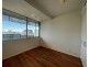 2102/620 Collins Street, Melbourne VIC 3000