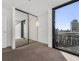 1702/31 Abeckett Street, Melbourne VIC 3000