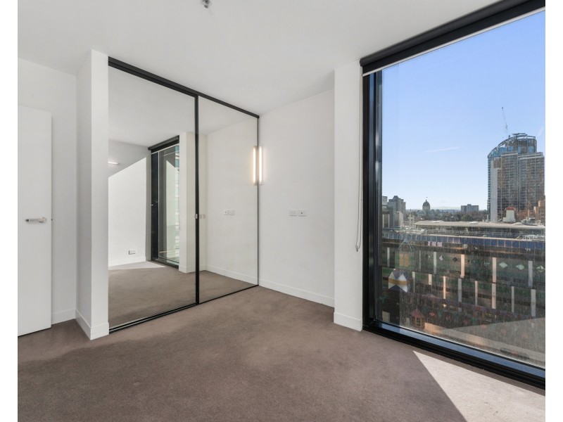 1702/31 Abeckett Street, Melbourne VIC 3000