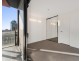 1702/31 Abeckett Street, Melbourne VIC 3000