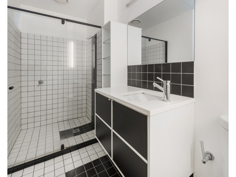 1702/31 Abeckett Street, Melbourne VIC 3000