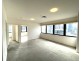 1502/250 Elizabeth Street, Melbourne VIC 3000