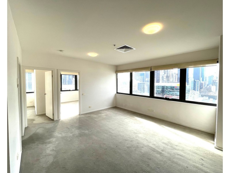 1502/250 Elizabeth Street, Melbourne VIC 3000
