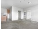 1502/250 Elizabeth Street, Melbourne VIC 3000
