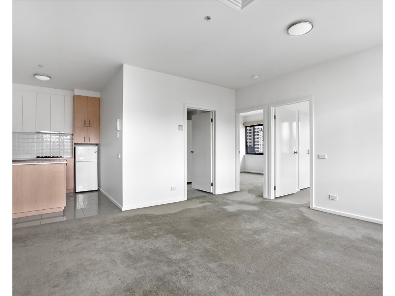 1502/250 Elizabeth Street, Melbourne VIC 3000