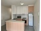 1502/250 Elizabeth Street, Melbourne VIC 3000