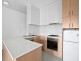 1502/250 Elizabeth Street, Melbourne VIC 3000