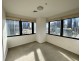 1502/250 Elizabeth Street, Melbourne VIC 3000