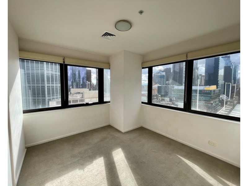 1502/250 Elizabeth Street, Melbourne VIC 3000