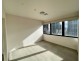 1502/250 Elizabeth Street, Melbourne VIC 3000