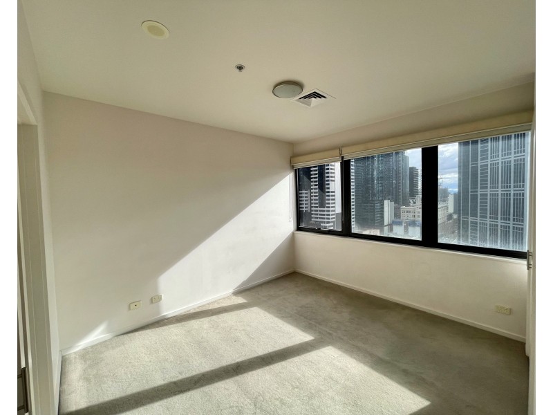 1502/250 Elizabeth Street, Melbourne VIC 3000