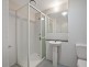 1502/250 Elizabeth Street, Melbourne VIC 3000