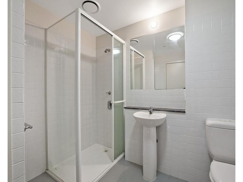 1502/250 Elizabeth Street, Melbourne VIC 3000