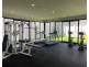 1502/250 Elizabeth Street, Melbourne VIC 3000