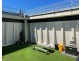 1502/250 Elizabeth Street, Melbourne VIC 3000