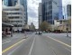 1502/250 Elizabeth Street, Melbourne VIC 3000