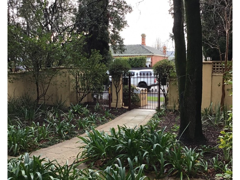 2/236 Wattletree Road, Malvern VIC 3144