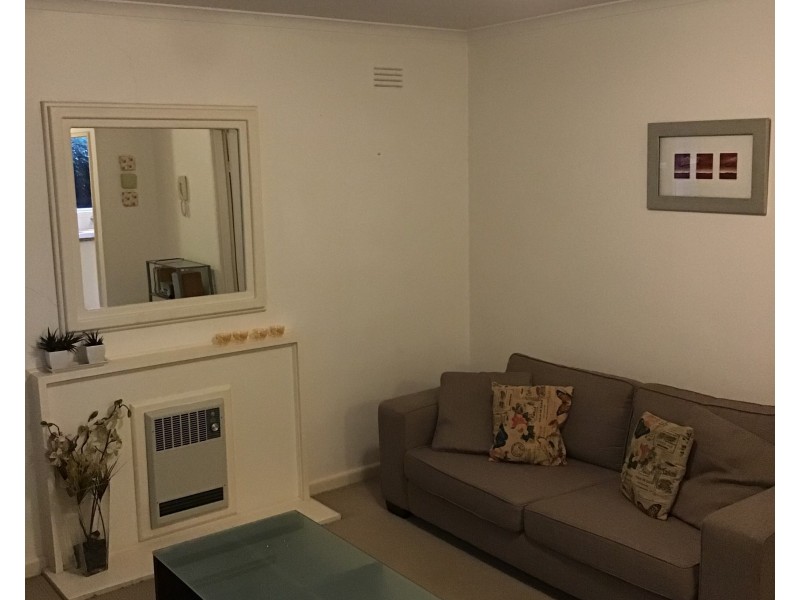 2/236 Wattletree Road, Malvern VIC 3144