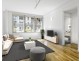 414/422 Collins Street, Melbourne VIC 3000