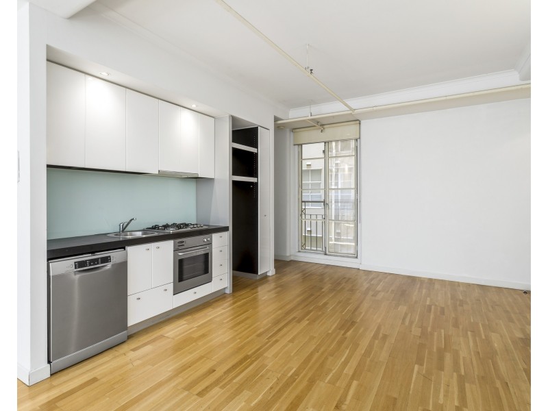 414/422 Collins Street, Melbourne VIC 3000