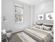 414/422 Collins Street, Melbourne VIC 3000