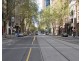 414/422 Collins Street, Melbourne VIC 3000