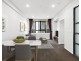 603/39 Queen Street, Melbourne VIC 3000