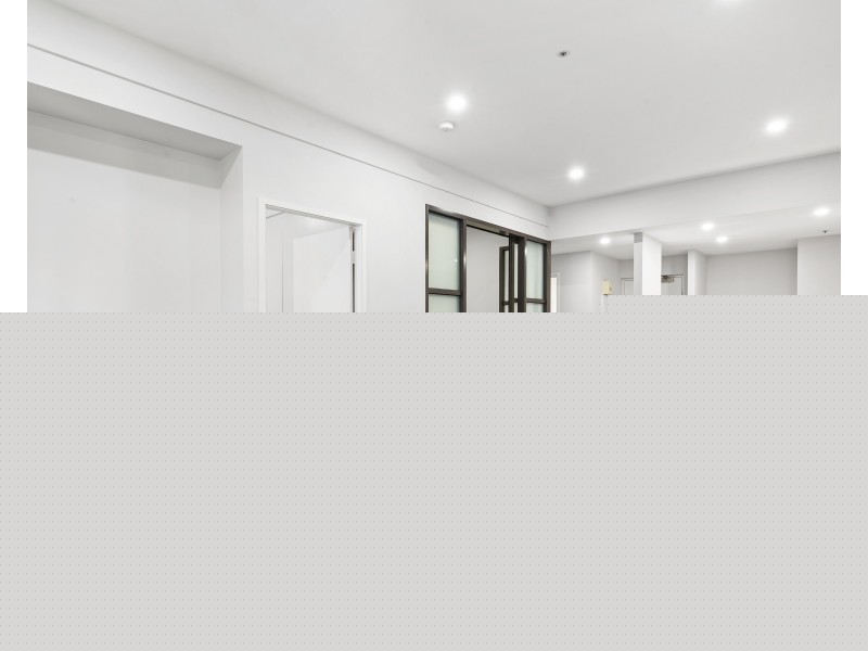 603/39 Queen Street, Melbourne VIC 3000