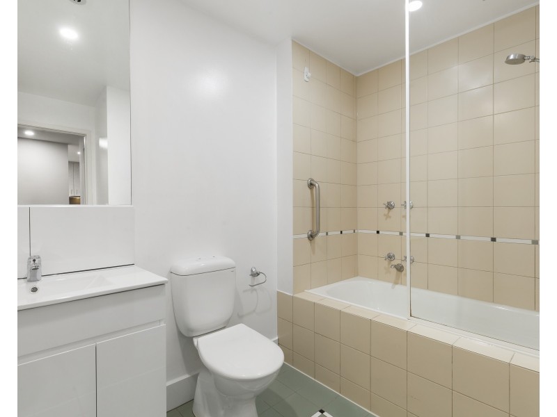 603/39 Queen Street, Melbourne VIC 3000