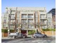 204/52 Darling Street, South Yarra VIC 3141