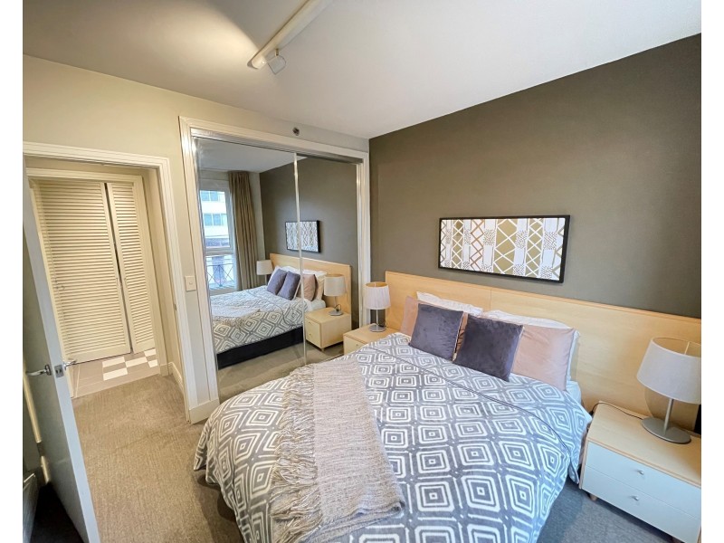 204/52 Darling Street, South Yarra VIC 3141