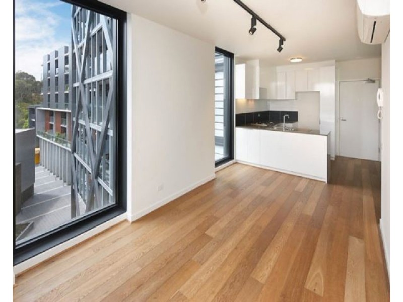 403/10-16 Trenerry Crescent, Abbotsford VIC 3067