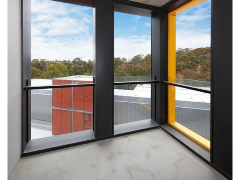 403/10-16 Trenerry Crescent, Abbotsford VIC 3067