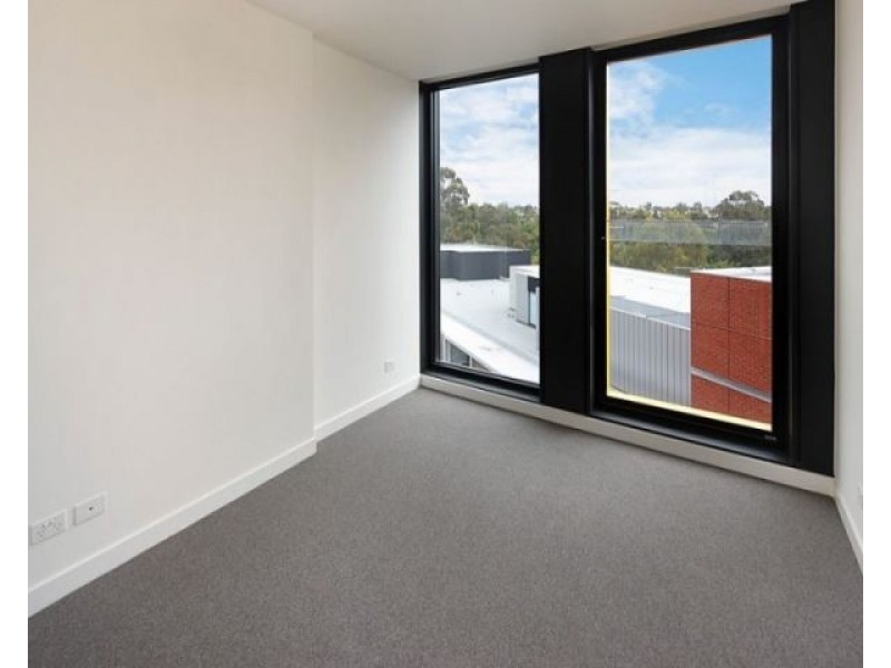 403/10-16 Trenerry Crescent, Abbotsford VIC 3067