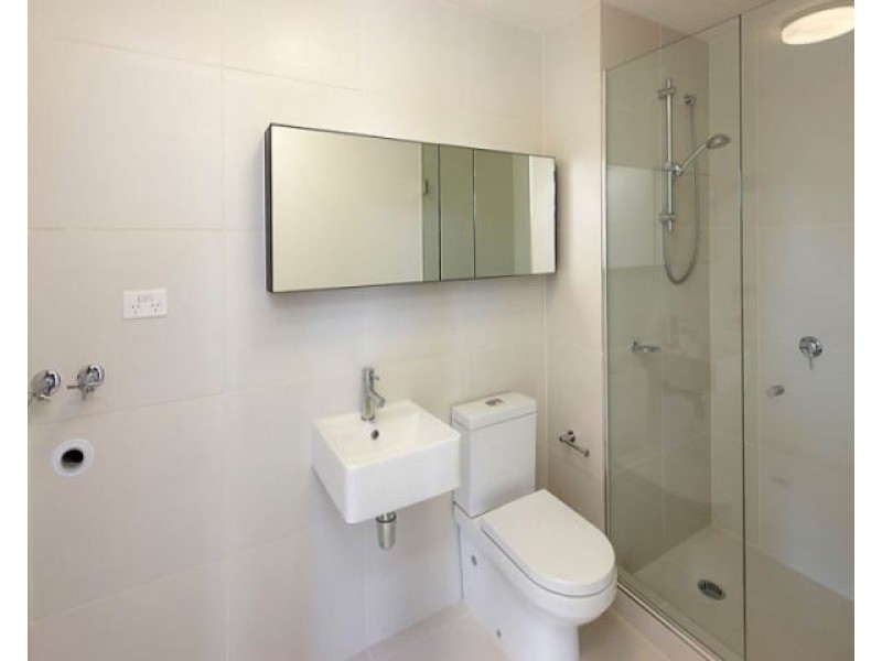 403/10-16 Trenerry Crescent, Abbotsford VIC 3067