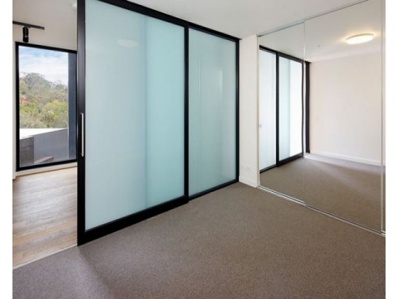 403/10-16 Trenerry Crescent, Abbotsford VIC 3067