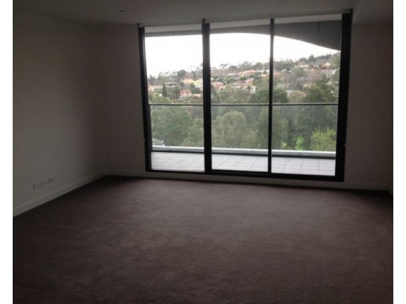 508/6 Acacia Place, Abbotsford VIC 3067