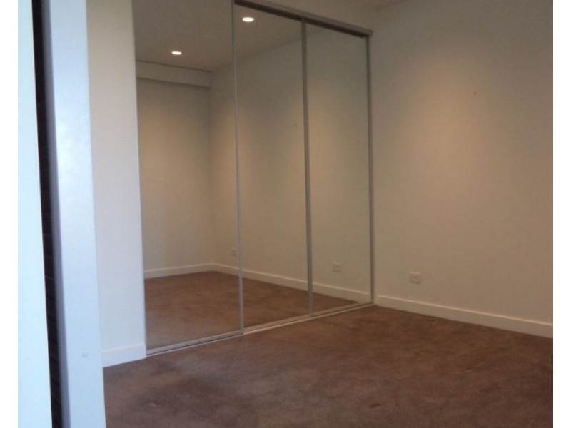 508/6 Acacia Place, Abbotsford VIC 3067