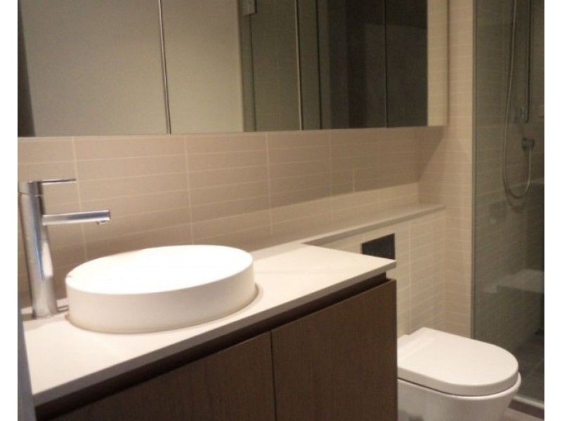 508/6 Acacia Place, Abbotsford VIC 3067