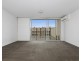 113/51-65 Hopkins Street, Footscray VIC 3011