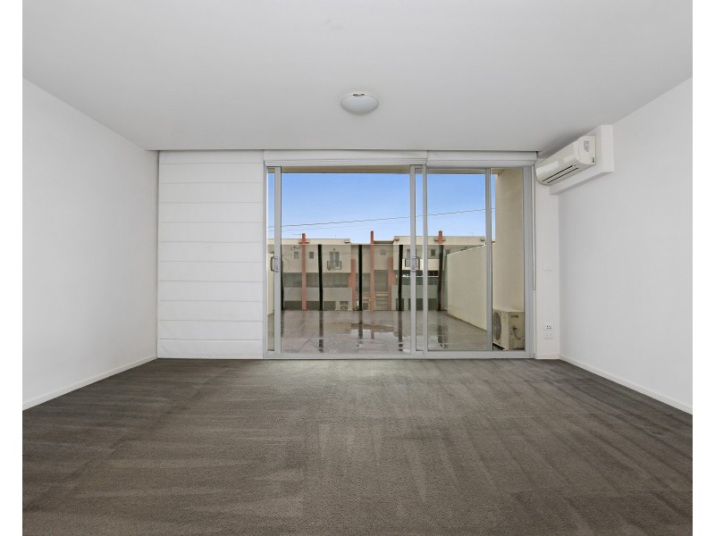 113/51-65 Hopkins Street, Footscray VIC 3011