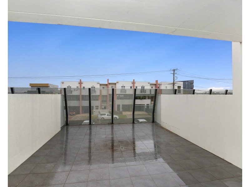 113/51-65 Hopkins Street, Footscray VIC 3011