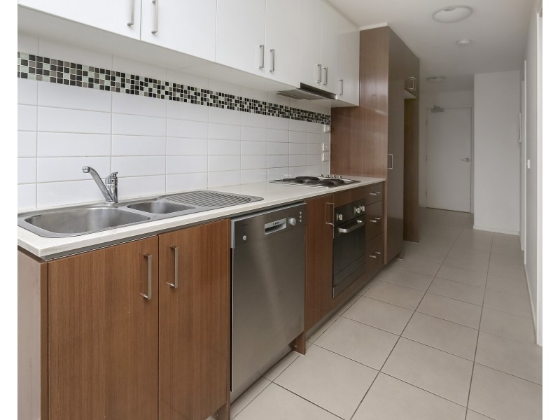 113/51-65 Hopkins Street, Footscray VIC 3011